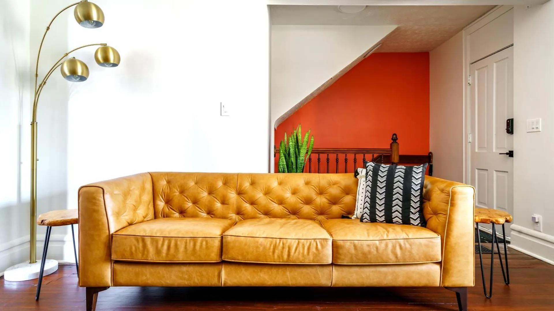 Prime Location Top Rated Clean Parking Free Columbus 0*,