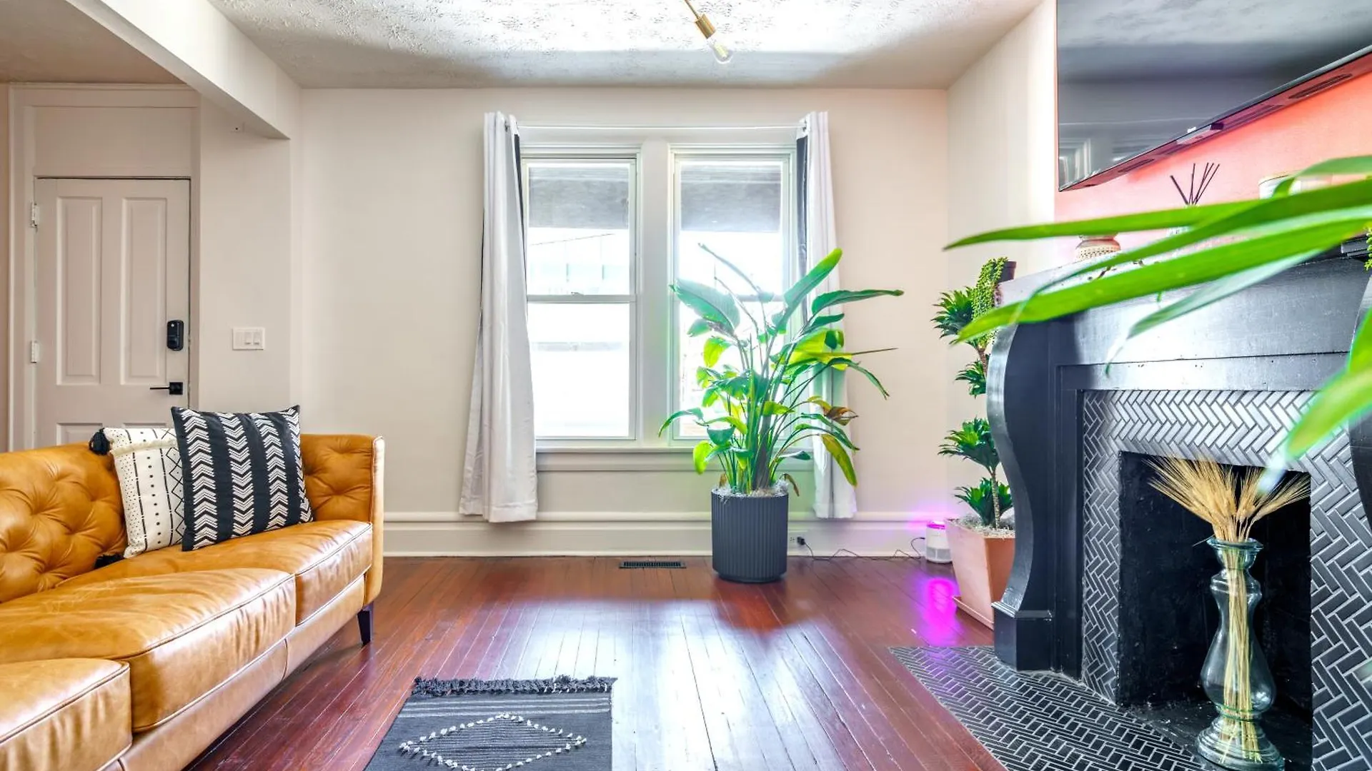 Holiday home Prime Location Top Rated Clean Parking Free Columbus