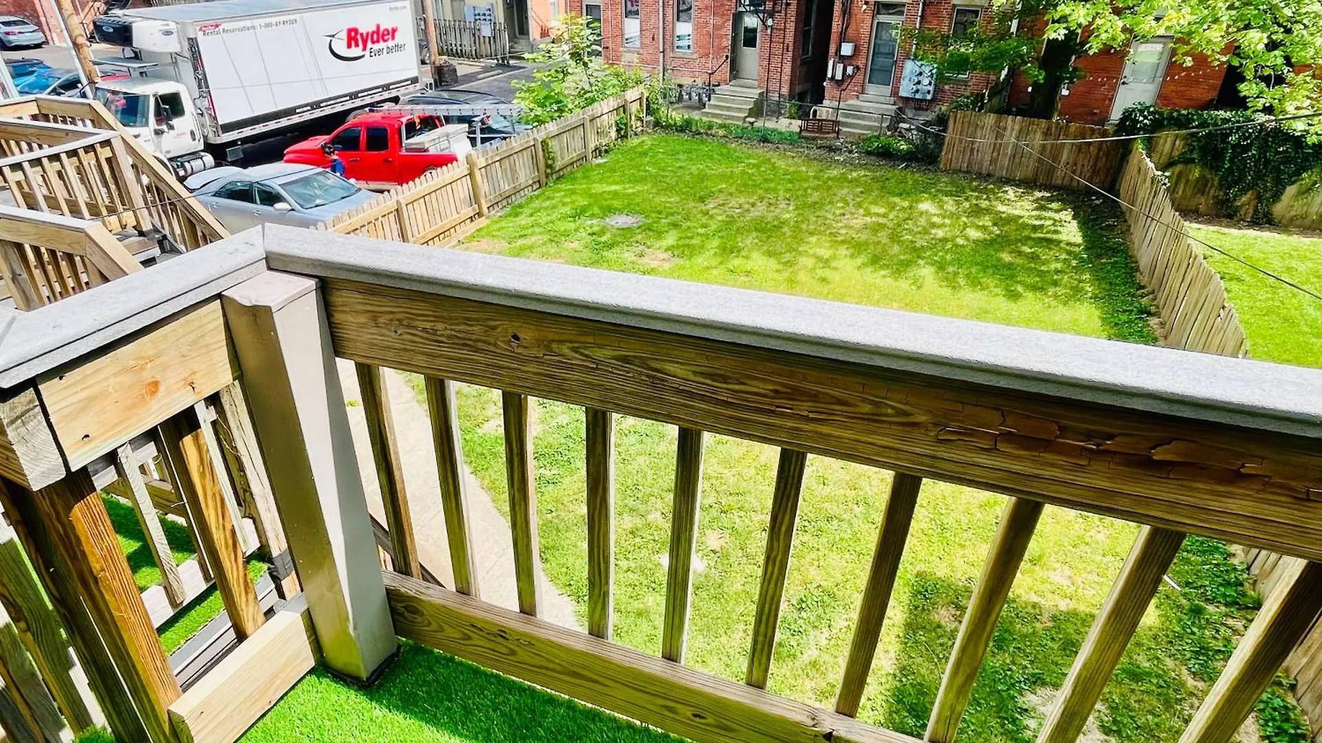 Prime Location Top Rated Clean Parking Free Columbus 0*,  United States
