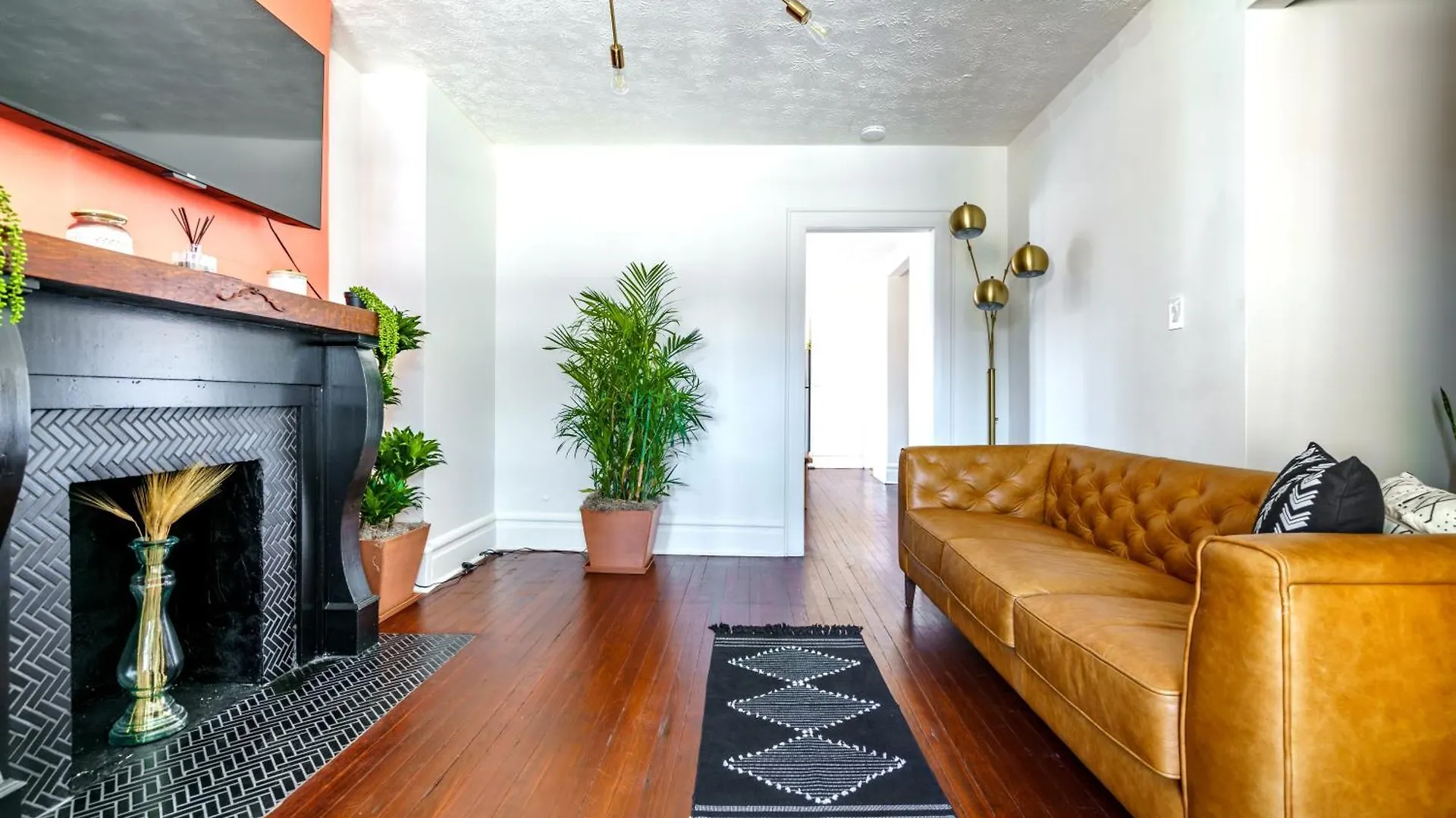 Holiday home Prime Location Top Rated Clean Parking Free Columbus