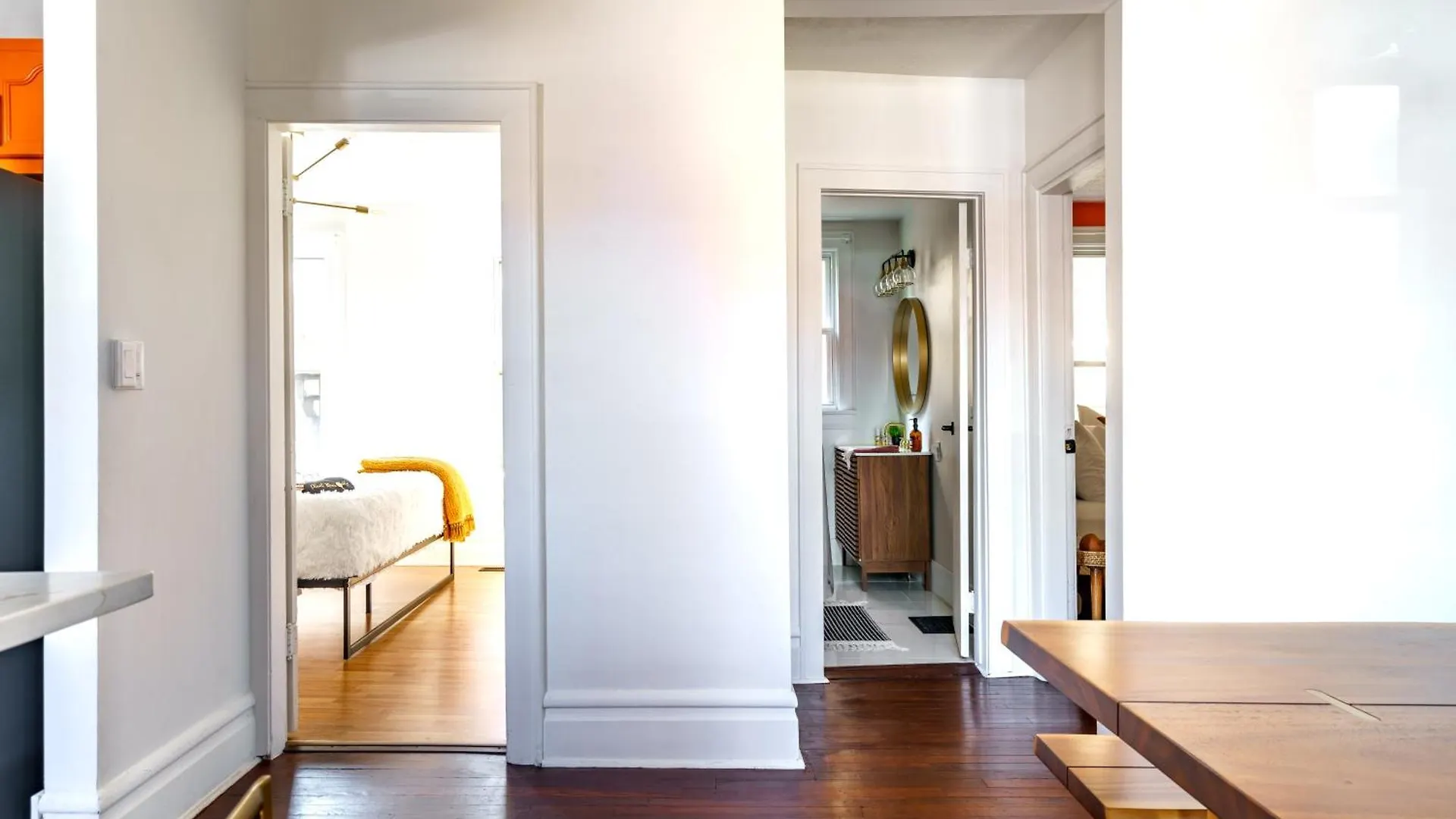 Prime Location Top Rated Clean Parking Free Columbus United States